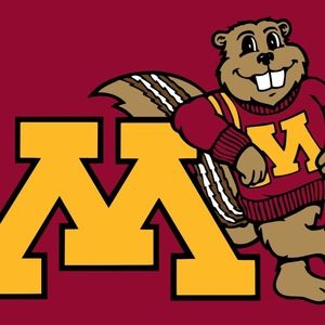 Meet your Posher, Abbie